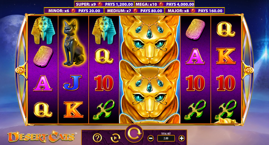 Slot de maquina Pacific Paradise Slot de maquina Pacific Paradise